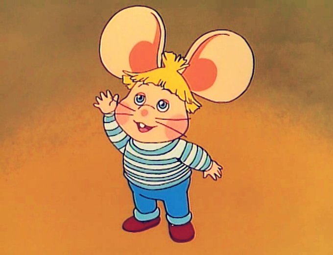 トッポジージョのtwitterイラスト検索結果 トッポジージョのtwitterイラスト検索結果