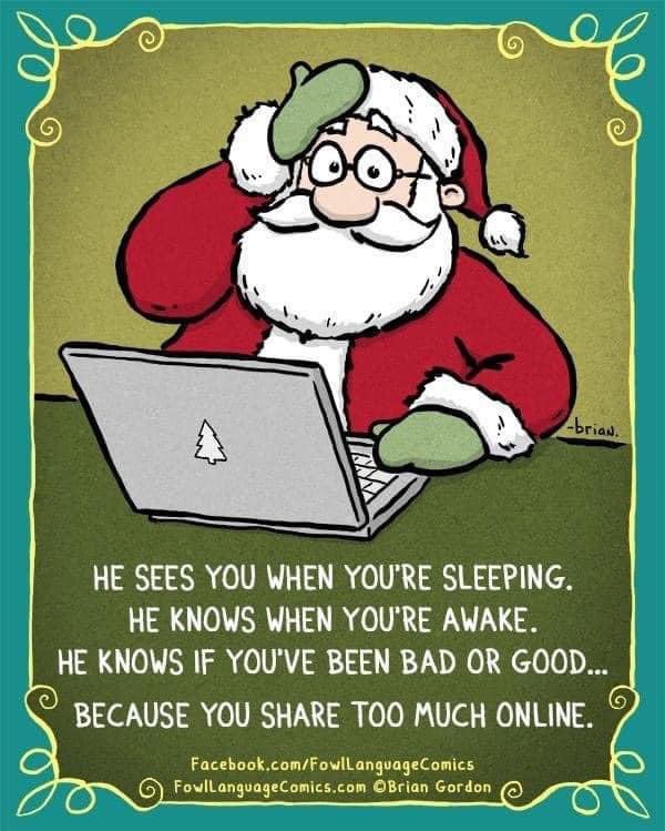 Maryland ICAC (@icac_md) on Twitter photo 