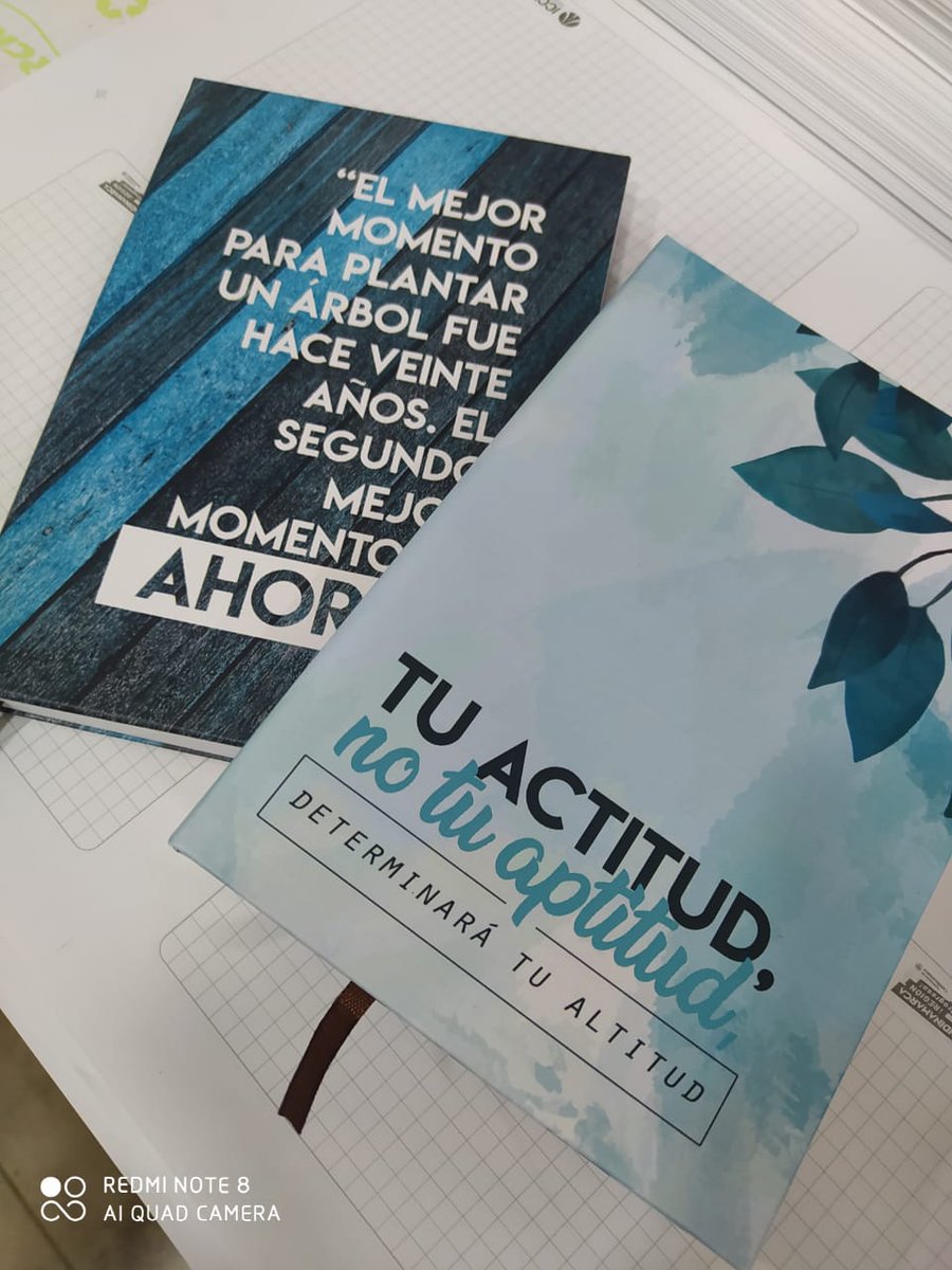 PiroEstudio's tweet photo. @Dandelion_RS Por supuesto! En nuestro instagram (piroestudio) puedes ver más o escribirme por WhatsApp para enviarte más (3125916174) https://t.co/J0TkjGrWcd