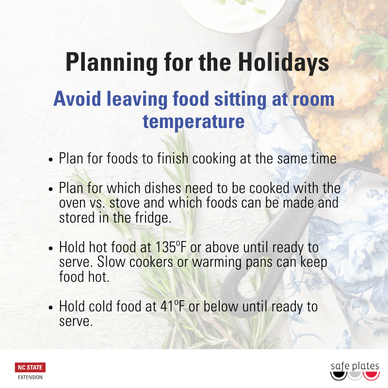 Safe Plates Food Safety Information Center tweet media