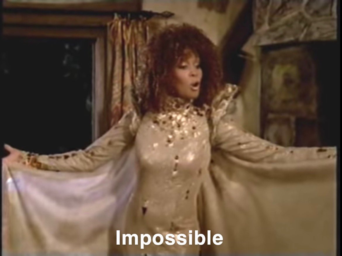 Q Dizzle tweet media