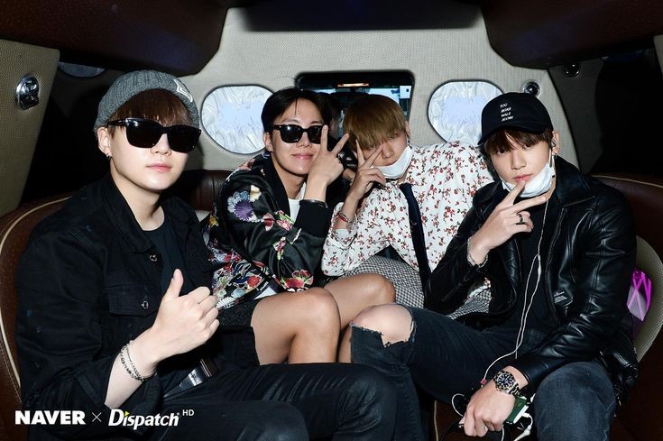 - End of the threadThank you for checking, it was a random idea though I missed so many