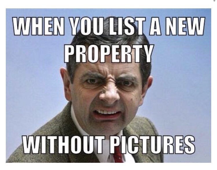 Fran_K_83's tweet image. #whatisthepoint 🤷🏻‍♀️🏠