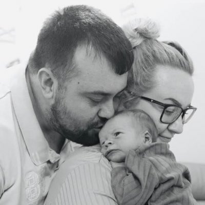 James Dean tweet media