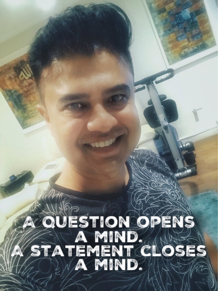 GunjanH's tweet photo. https://t.co/a7INsTYM6X
