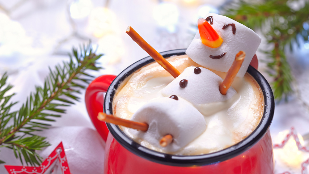 IOPatUR's tweet photo. Happy Holidays! IOP offices will be closed starting tomorrow, December 24, through January 3, 2021, for Winter Break. During that time, we'll take a break from social media, too. Hope you're able to take some time to recover from 2020! https://t.co/dZPwcE0wgU