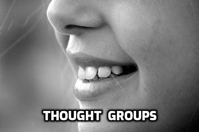 LanguageLearn12's tweet image. languagelearningbox.com/english-pronun…

Always use thought groups when #Speaking if you want to sound natural and avoid misunderstandings.