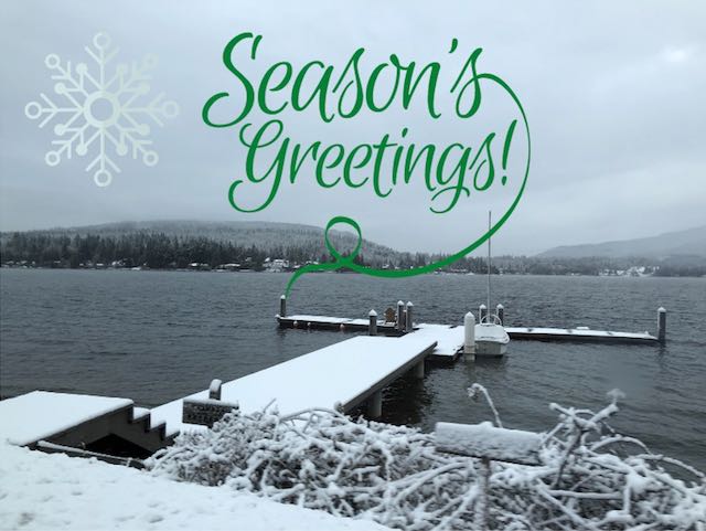 ThoseinMedia's tweet photo. We want to wish all of ThoseinMedia a great celebration at year's end and prosperity in the coming year. https://t.co/BAOrxE28Vs #happyholidays #seasonsgreetings #happynewyear #happynewyear2021 #thankyou #MerryChristmas #HappyHanukkah #Solstice2020 #yuletide https://t.co/l12tHWJN6H