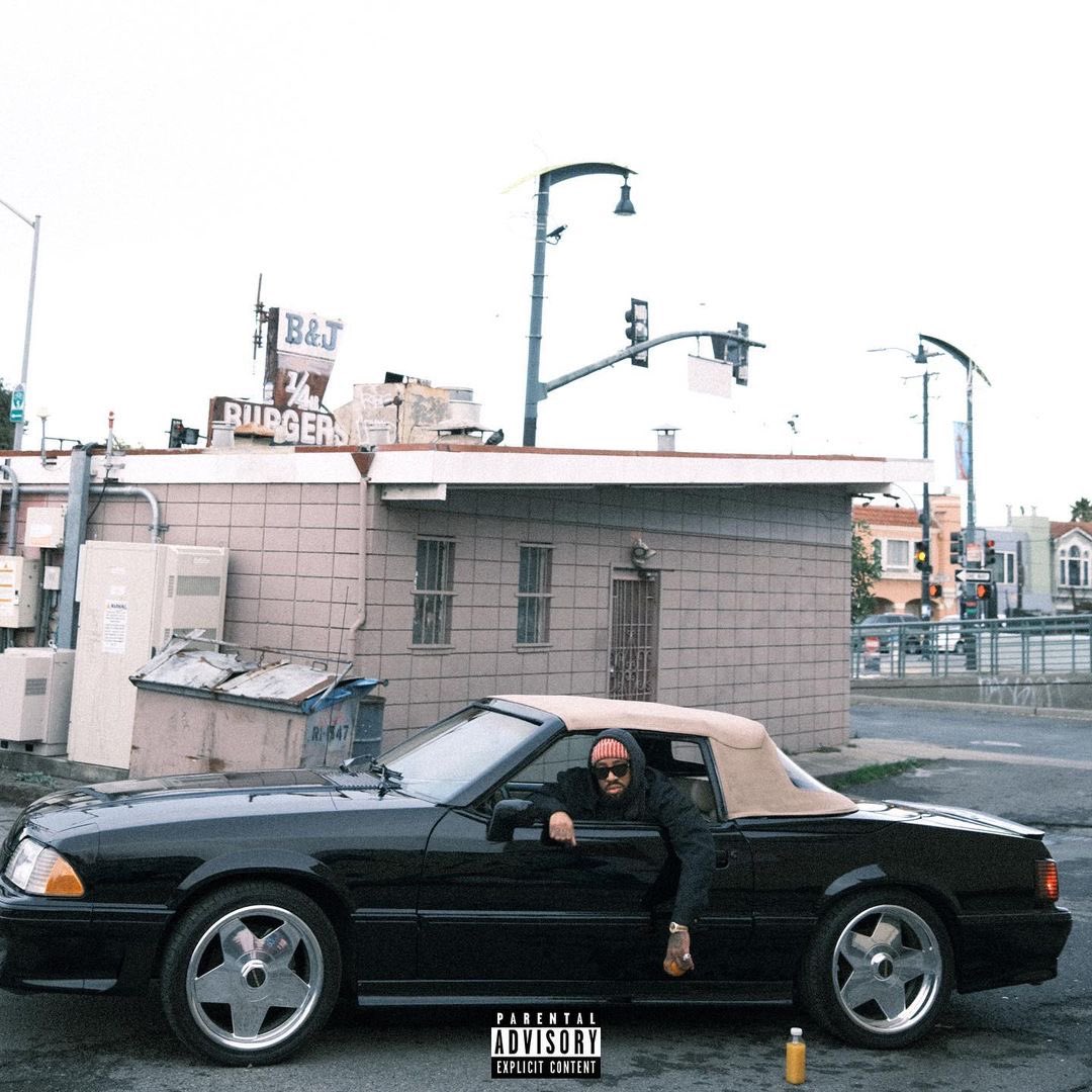 _kfisha's tweet image. NUMBERS!🍊OUT NOW!🍾
@LarryJuneTFM @Thefreeminded 
Track 5 “I CAN SHOW YOU, LOVE”
Prod by @_kfisha