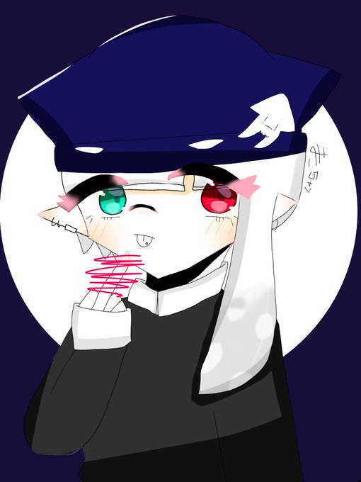 Mako 0524rinuさんのイラスト一覧 Mako 0524rinuさんのイラスト一覧