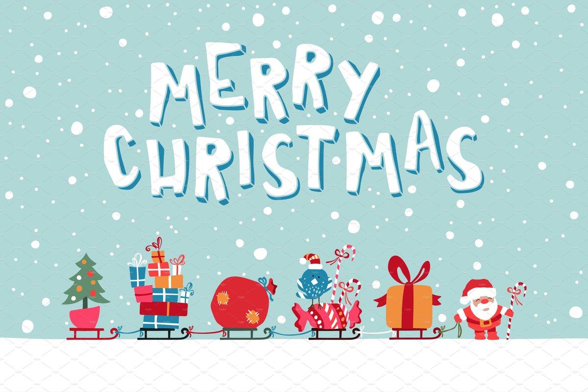 YourPRS's tweet photo. Merry (early) Christmas from all of us here at PRS! We hope you enjoy the day with family and friends. #servantleadership #merrychristmas https://t.co/oNY6d7bIB3