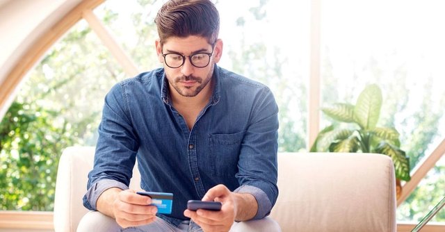 pamelamcatee's tweet photo. Calling all #data nerds! #InfinityIQ eliminates siloed data, applies intelligence, and activates it at each stage of CX. Learn more via @OracleCX: https://t.co/RGjgnZszHg https://t.co/VN1iMoGedW