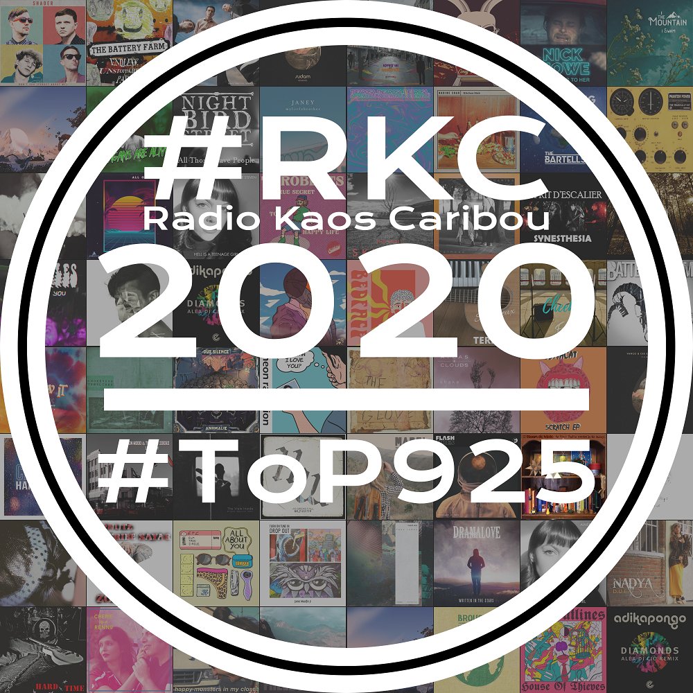 RadioKC's tweet photo. ⭐⭐ 2020 #ToP925 ⭐⭐

These are the most featured artists/bands in our absolute #mustlisten end of year review

2️⃣ Tracks
🟠jefff 
🟠@jesskempartist
🟠@johannastpierre
🟠@jordanpaulmusic
🟠@GlassViolet_
🟠https://t.co/UChI0ufdf3.EM
🟠@JujuWings

7│12 https://t.co/UlEQ3EfqA9