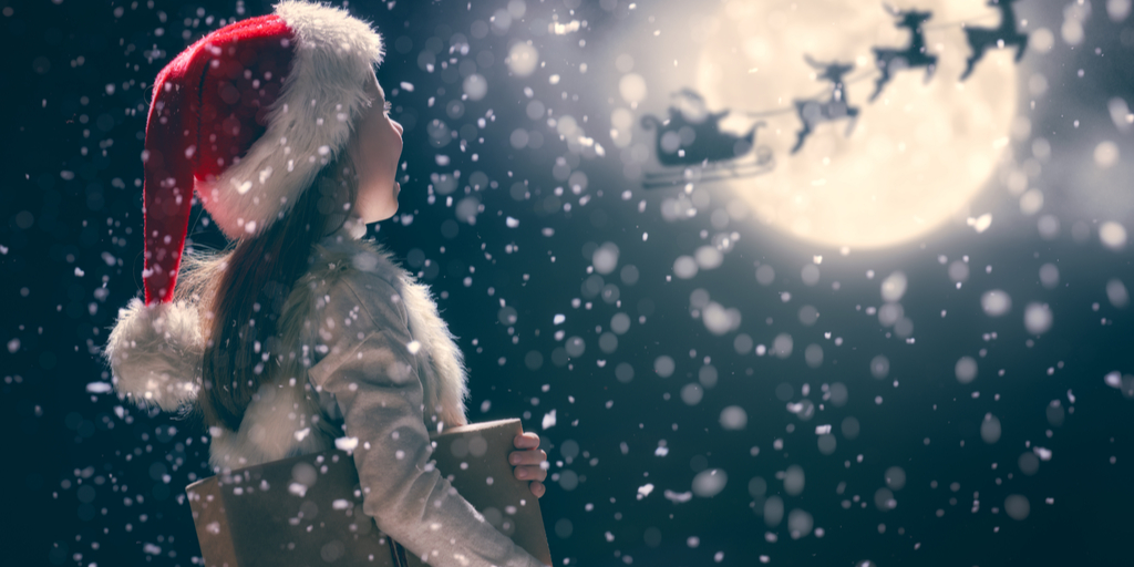 A very Merry Christmas from all the team at Galvin Global. 
Different to what we all would have wanted, but we hope you enjoy wherever you are.

 #merrychristmas #christmas2020 #happyholidays #santa  #christmastime #xmas #feliznavidad #yuletide #holidayseason  #christmasspirit