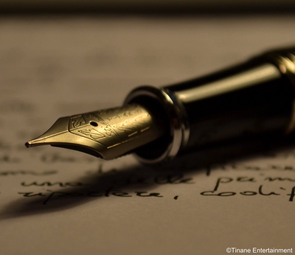 Michael Grimm tweet media