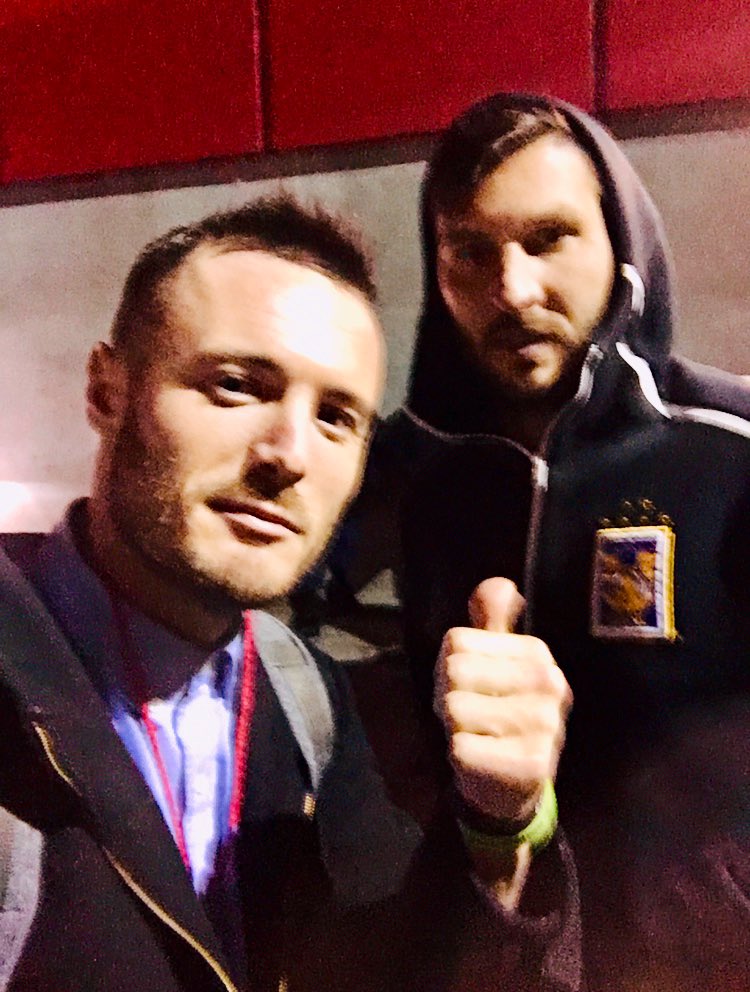 NateAbaurrea's tweet photo. ¡Buenos días! 😎🏆 #PincheCopa ✔️
@10APG #Gignac #Primos 🧔🏻😂🧔🏻 https://t.co/G2ROiEftez