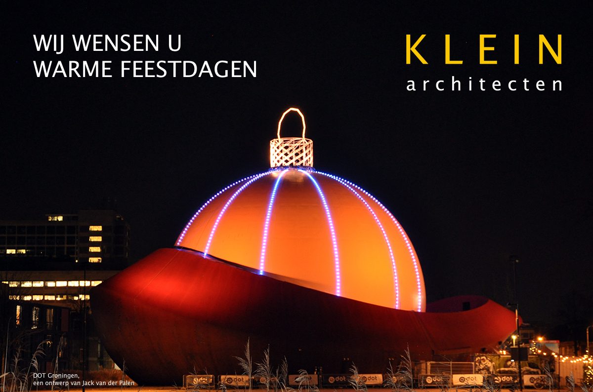 kleinarch tweet picture