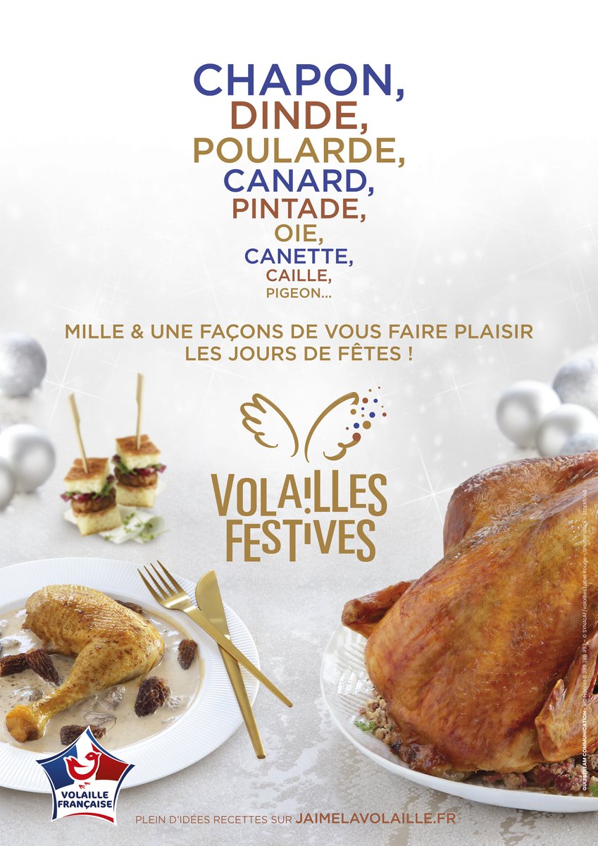 Gulfstream Communication tweet media