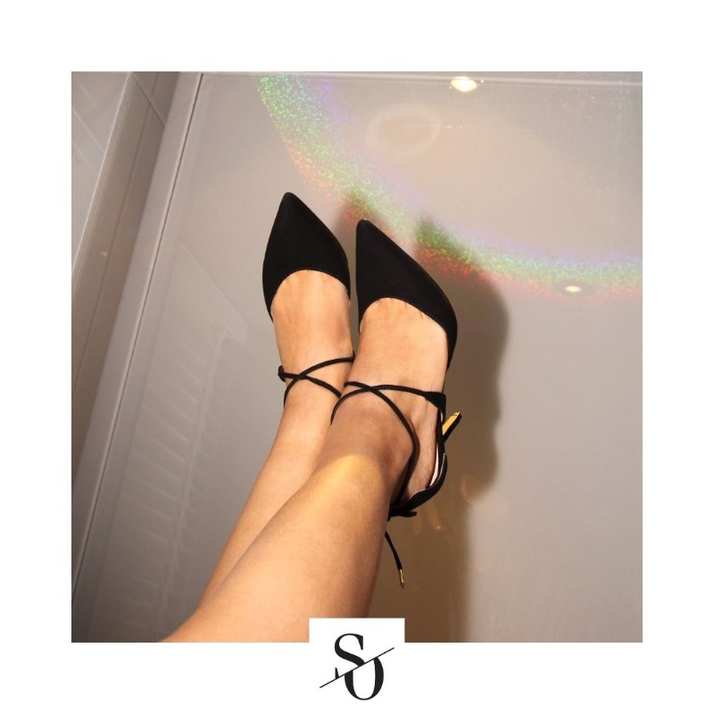 This is the time to put your feet up, have a good read and enjoy the Christmas leftovers. 
Read our blog posts and enjoy this long holiday
bit.ly/34FW53E