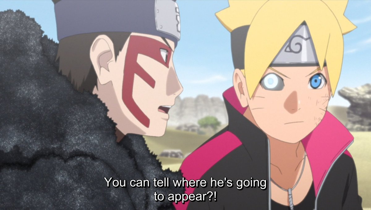 4. Literally seeing through dimensions and where the portals can or will be opened.