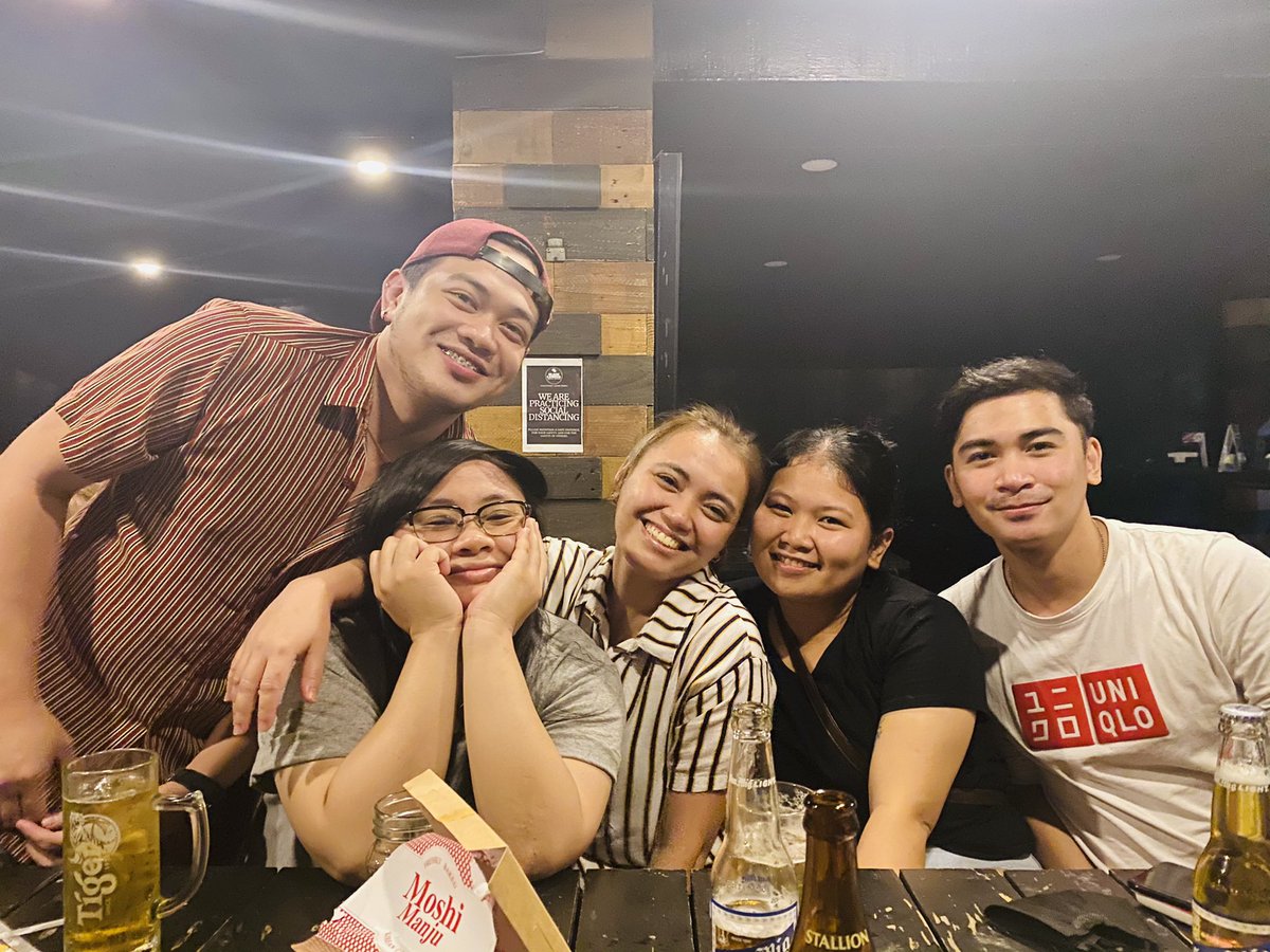 henrypotter23's tweet photo. we may not complete now, but i know soon we will ✨ https://t.co/lc4mCeBrMf