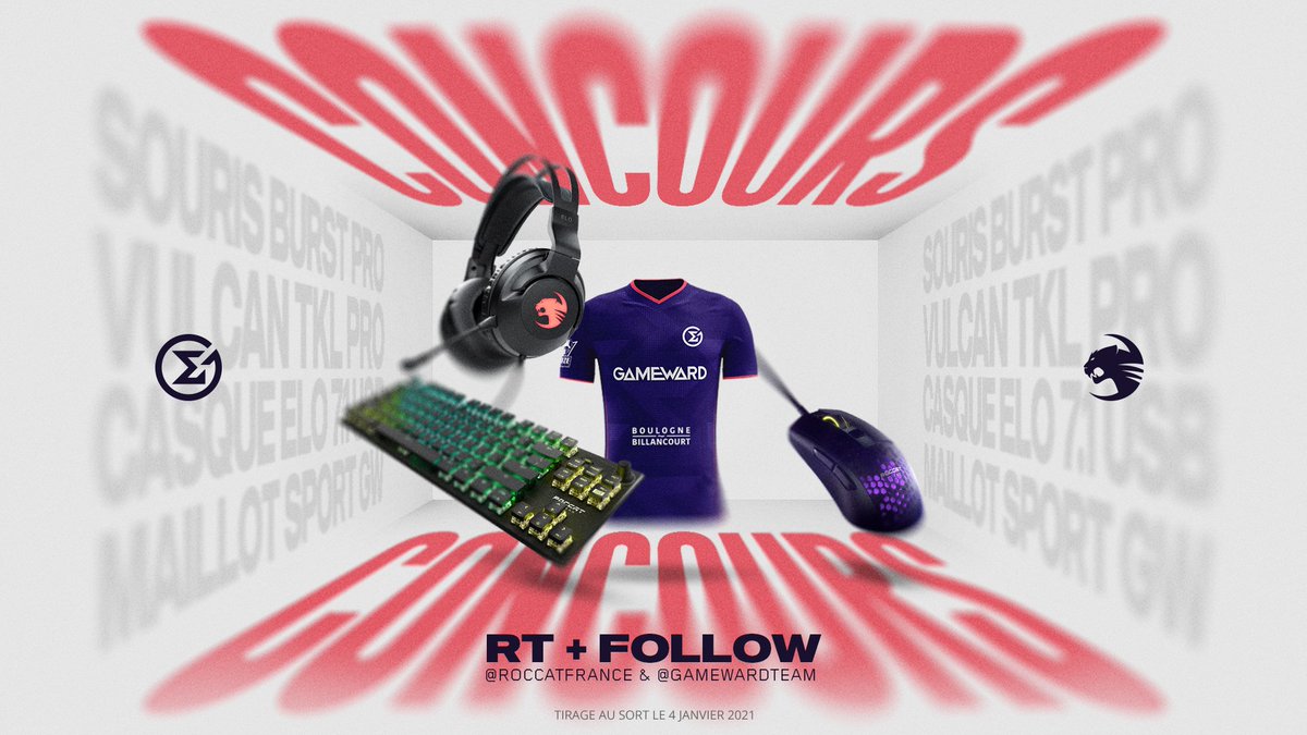 ROCCATFrance tweet picture