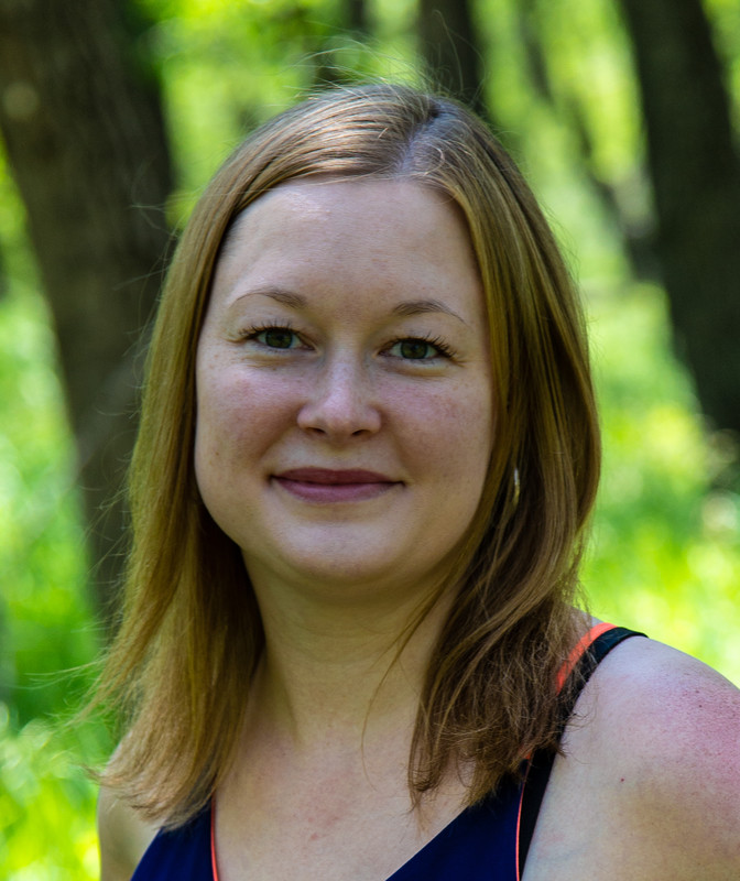 A Lethbridge Police Service employee's artistic talents are now on view. See more on Erin Chase at bit.ly/38t0esR #yql