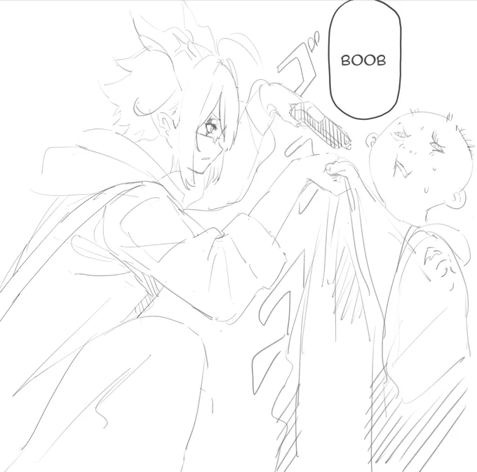 today's stream summarized.... 