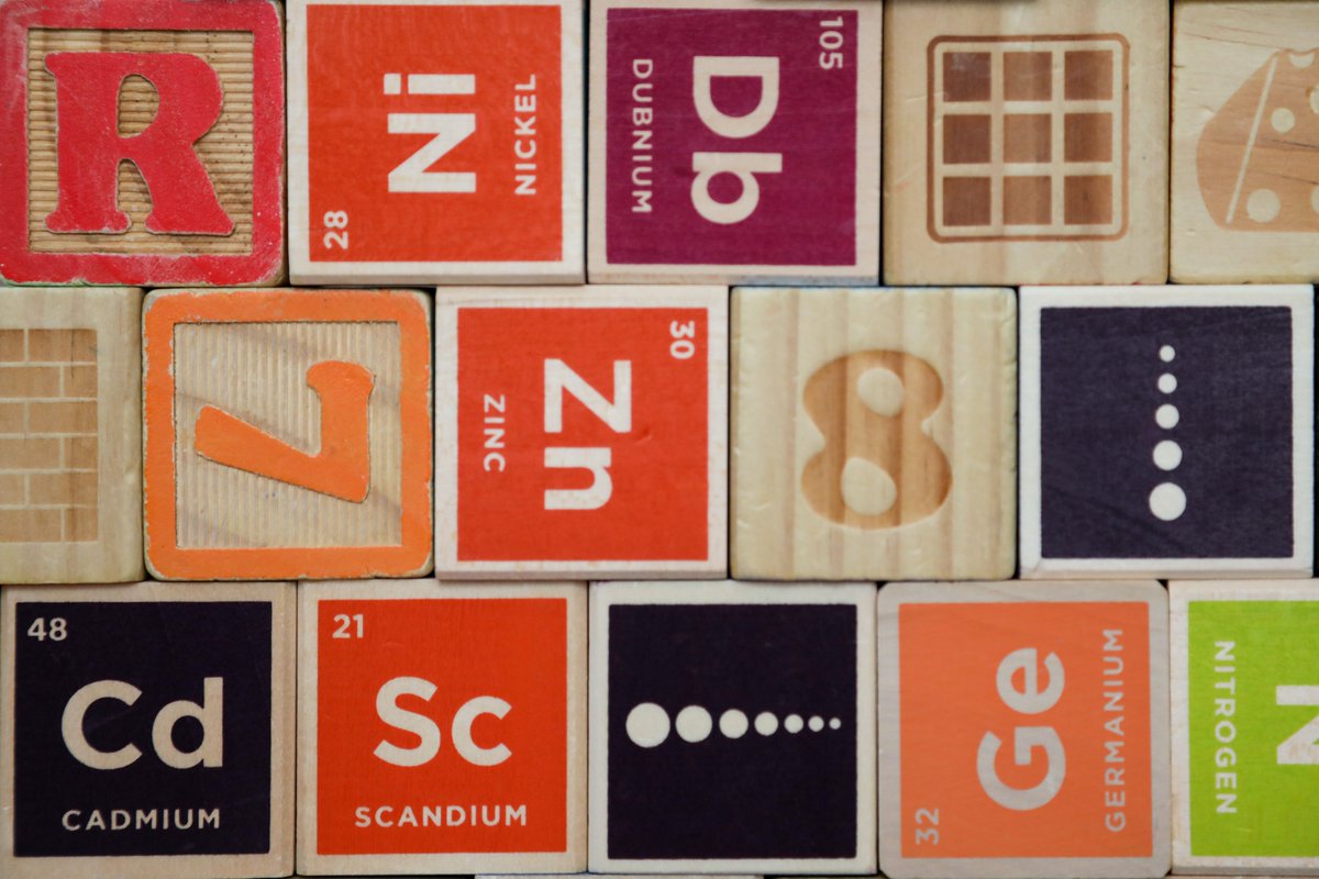 AppScanHCL's tweet photo. #AppScan2020: As 2020 draws to a close, our focus will be on our most compelling technical content. Here, #AppScan Chief Architect Shahar Sperling recaps key elements of an effective #AppSec program. Read & share Shahar's blog now. https://t.co/uNpYuo2tmU https://t.co/0HBFHyZmaC