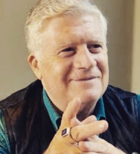 Con Óscar Ventura – Profesor, Catedrático Facultad de Química de la Udelar, hablaremos sobre la evolución de los casos y del comportamiento de la gente en la Pandemia. <a href="/ONVentura/">Oscar N. Ventura</a>