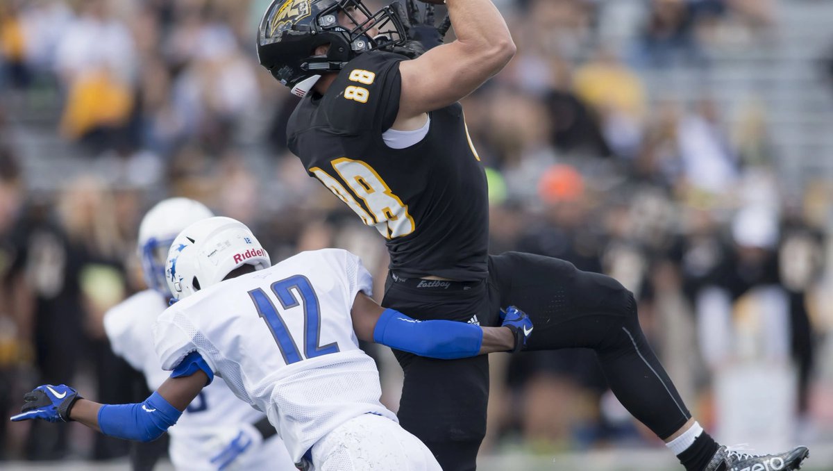 Cayden Bell tweet media