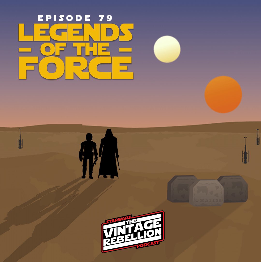 swtvrpodcast's tweet photo. Episode 79 of The Vintage Rebellion Podcast is now live and available on Spotify, Apple Podcasts, Podbean! The enhanced podcast is available on YouTube along with some additional exclusive video content! 👀🎄 

📺 Episode 79 on YouTube 📺 
https://t.co/AtqI0Cs4ze https://t.co/QAX1ZhPLvn