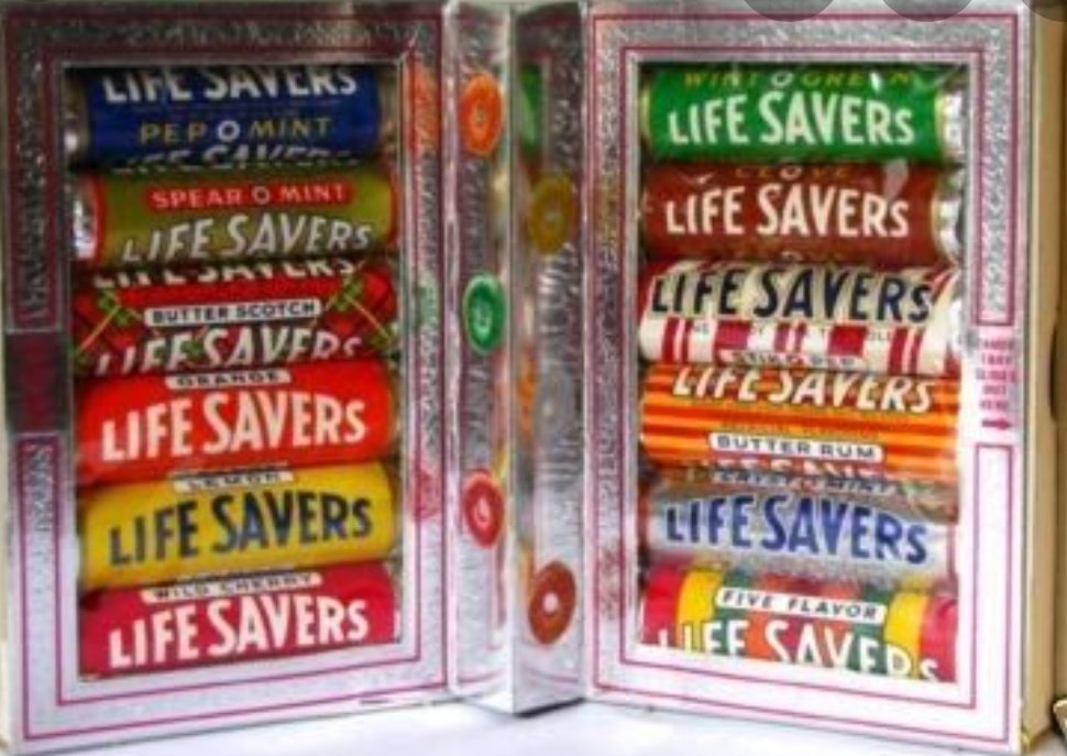 Rob Hodkinson🇨🇦🏴󠁧󠁢󠁳󠁣󠁴󠁿 tweet media