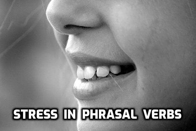 LanguageLearn12's tweet image. languagelearningbox.com/english-pronun…

You need to stress #PhrasalVerbs correctly if you want to sound natural and avoid misunderstandings while #SpeakingEnglish .