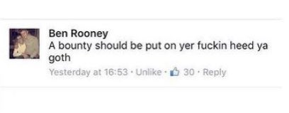 😂😂