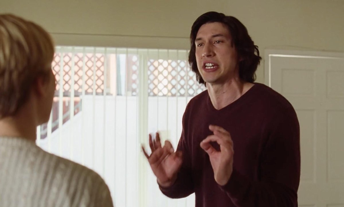 LaRrY i’M oN dUCKtAleS