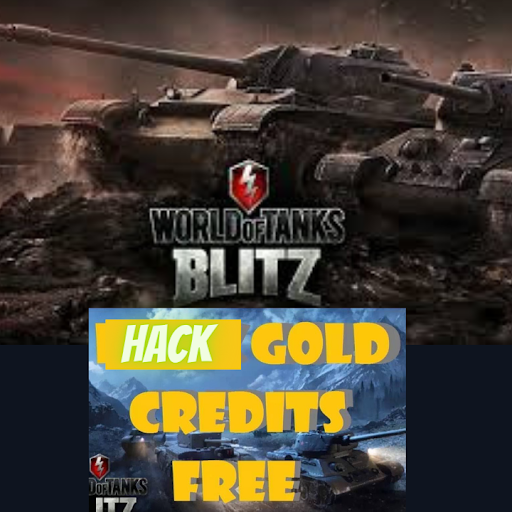Hack wot gold World of