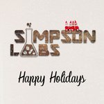 Photo by Simpson Labs (@simpson_labs)