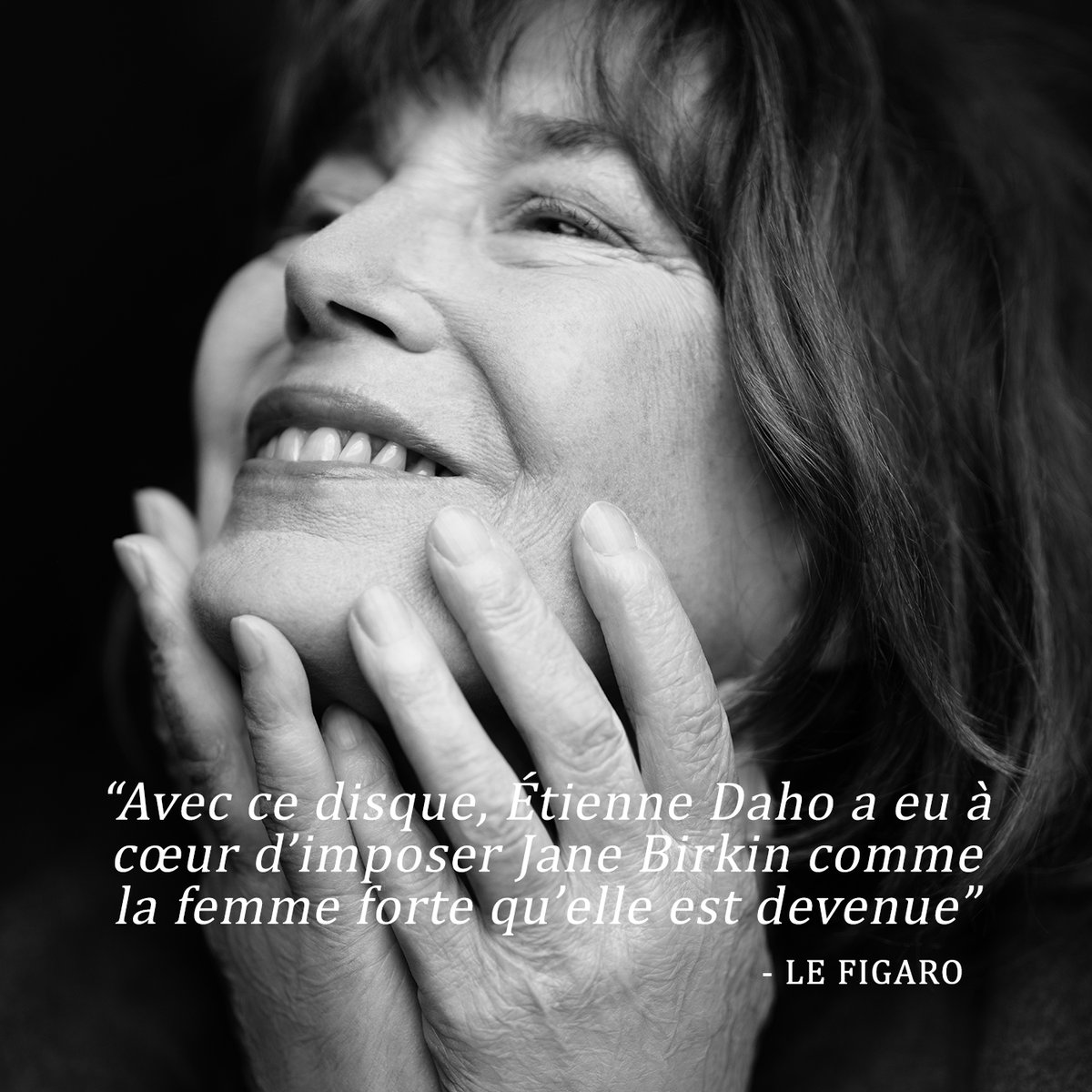 Label Barclay tweet media