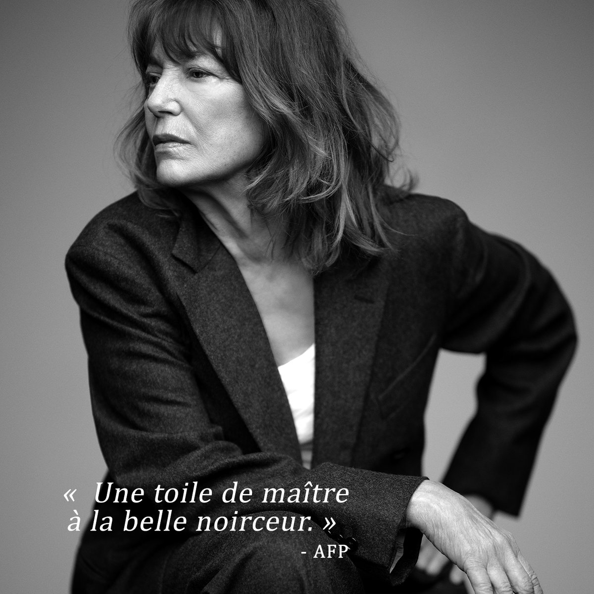 Label Barclay tweet media