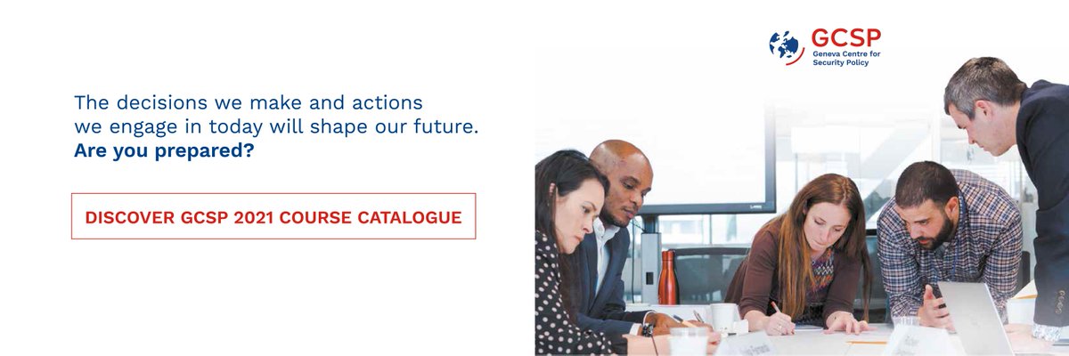 TheGCSP's tweet photo. Many of the changes taking place in our world now will continue into the future. Upgrade your knowledge and skills with our 2021 Learning Journey. Check out our new course catalogue! https://t.co/3OxHwlyoVp
#OnlyTogether #innovation #education #digital #virtuallearningjourney https://t.co/MHIzx28a1K