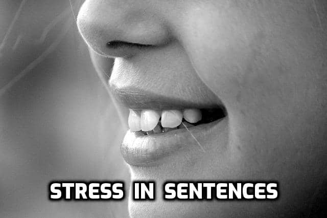 LanguageLearn12's tweet image. languagelearningbox.com/english-pronun…

You need to stress sentences correctly if you want to sound natural and avoid misunderstanding while #SpeakingEnglish .