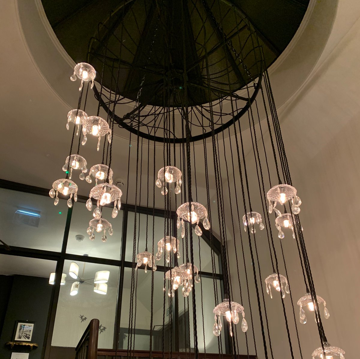 We’re very sorry to let you know that we have to close The Swan and The White Hart after Christmas Day for another lockdown.☹️. Timbrell’s Yard, The Grosvenor Arms and The King’s Arms remain open as usual though! 😀