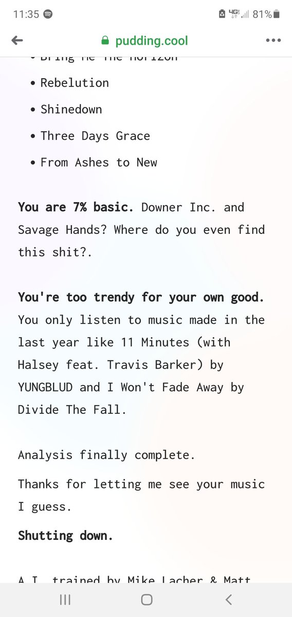 💀💀💀
pudding.cool/2020/12/judge-…