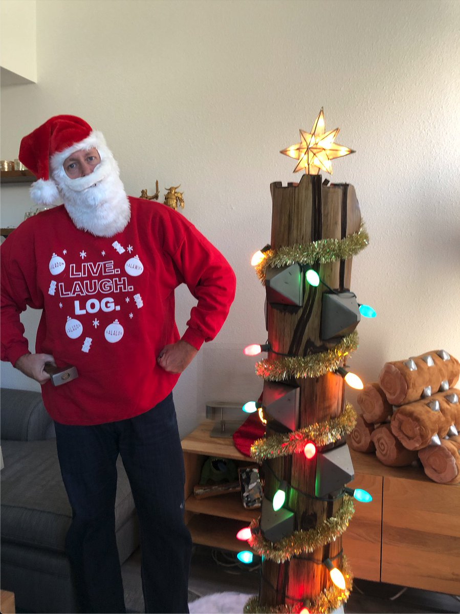 Galadon Gaming tweet media