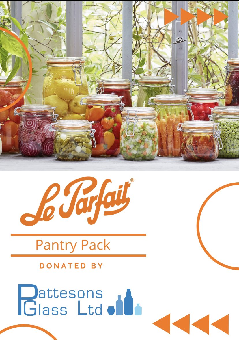 Cleethorpes Town FC tweet media