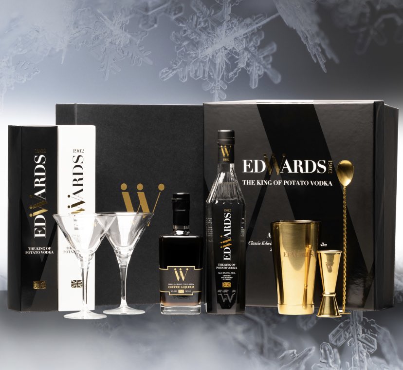 Cleethorpes Town FC tweet media