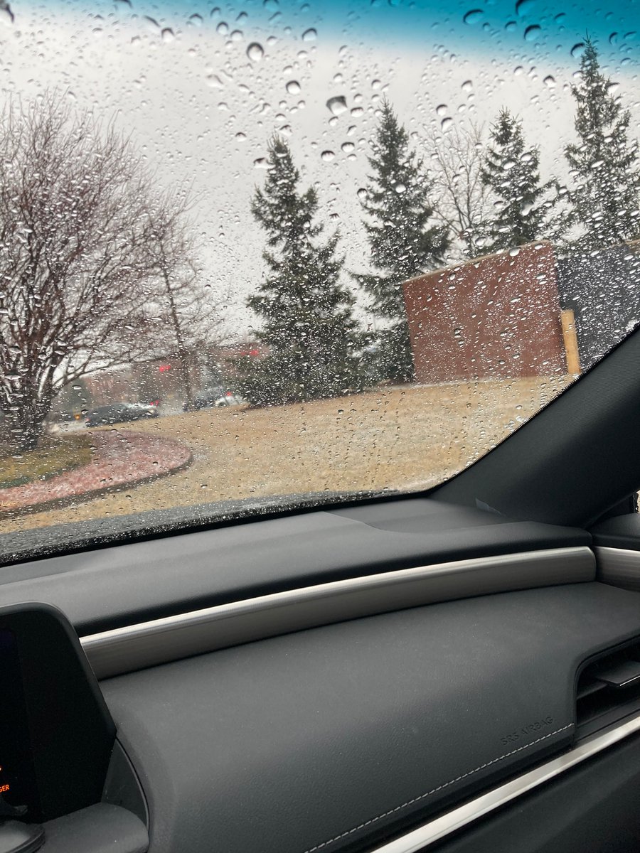 q56953's tweet photo. We all have times of the year that stand out - for positive or negative reasons. The next two days, for me, are the hardest every year.....and special bonus this year.....9” snow predicted for today...
#justgetthroughit https://t.co/YDK2RYc1Kx