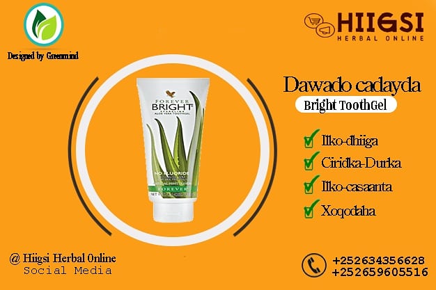 greenmindadvert's tweet photo. Hiigsi Herbal Online waxy ka mid tahay macamishayada sharafta leh ee aan u xayaysinay ganacsigoda waxa an ka caawinay designs bilcan.Fadlan hore u gaadh.Ku xayaysiso ganacsigaaga @greenmindadvert #markasta iyo #meelkasta. Fadlan booqo chan elkayga youtube :https://t.co/exe1HPF6Ap https://t.co/PBz4elqAWu