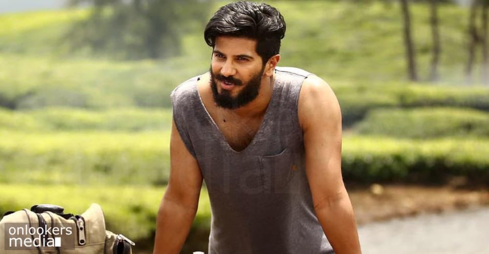 DsoeOfficial's tweet photo. Speed Up Guys 😍 Before 12 AM 1Million Possible 🔥
@dulQuer 
#5GloriousYearsOfCHARLIE ❤️
#DulquerSalmaan https://t.co/TXFcgHXN4o